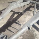 Cforcar Facel Vega Restoration 1 464
